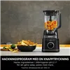 Cup Blender NINJA Black
