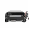 Grill Weber Black 43 x 22 cm