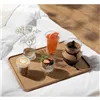 Set of glasses Bodum 400 ml Transparent Borosilicate Glass Smooth 6 Pieces (6 Units)