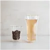 Set of glasses Bodum Transparent (2 Units)