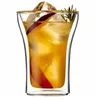 Set of glasses Bodum Transparent (2 Units)