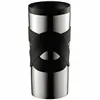 Travel thermos flask Bodum