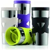 Travel thermos flask Bodum