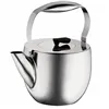 Teapot Bodum