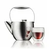 Teapot Bodum
