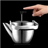 Teapot Bodum