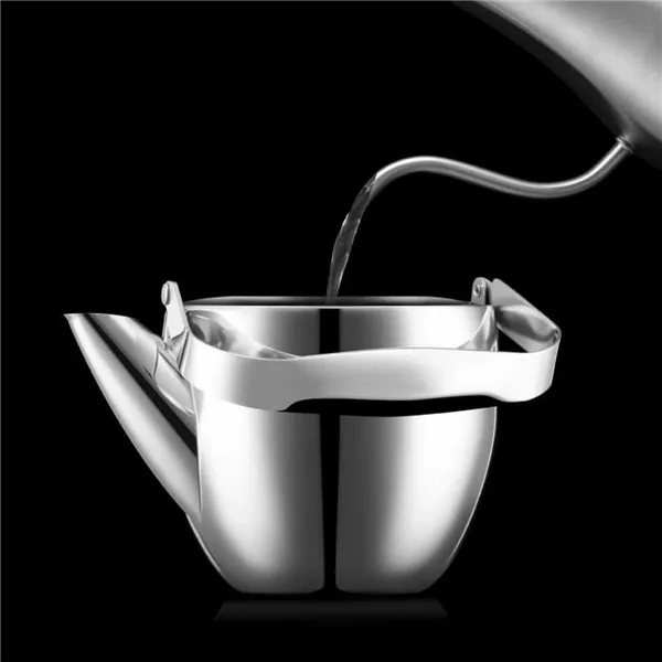 Teapot Bodum