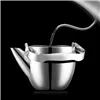 Teapot Bodum
