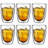 Set of glasses Bodum