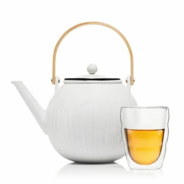 Set of glasses Bodum