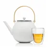 Set of glasses Bodum
