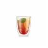 Set of glasses Bodum
