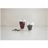 Set of glasses Bodum Transparent (6 Units)