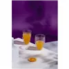 Set of glasses Bodum Transparent (6 Units)