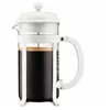 Cafetière with Plunger Bodum