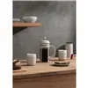 Cafetière with Plunger Bodum