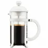Cafetière with Plunger Bodum