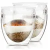 Set of glasses Bodum Transparent Plastic (2 Units)
