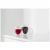 Set of glasses Bodum Transparent Plastic (2 Units)