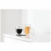 Set of glasses Bodum Transparent Plastic (2 Units)