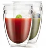 Set of glasses Bodum Transparent Plastic 350 ml (2 Units)