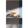 Set of glasses Bodum Transparent Plastic 350 ml (2 Units)