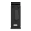 Battery lid TELESIN for GoPro 12/11/10/9