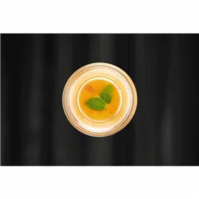 Декоративная фигура DKD Home Decor Позолоченный Серебристый рука 50 ml 20 x 14 x 18 cm (2 штук)