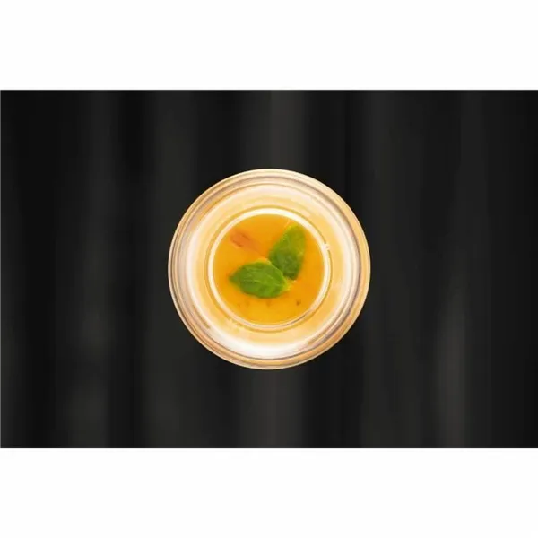 Set of glasses Bodum Transparent