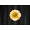 Set of glasses Bodum Transparent