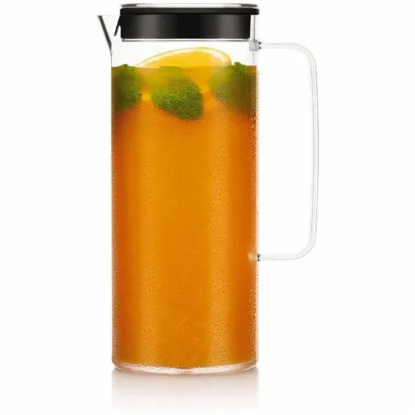 Wine glass Bodum Transparent
