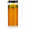 Wine glass Bodum Transparent