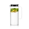 Wine glass Bodum Transparent