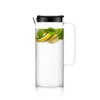 Wine glass Bodum Transparent