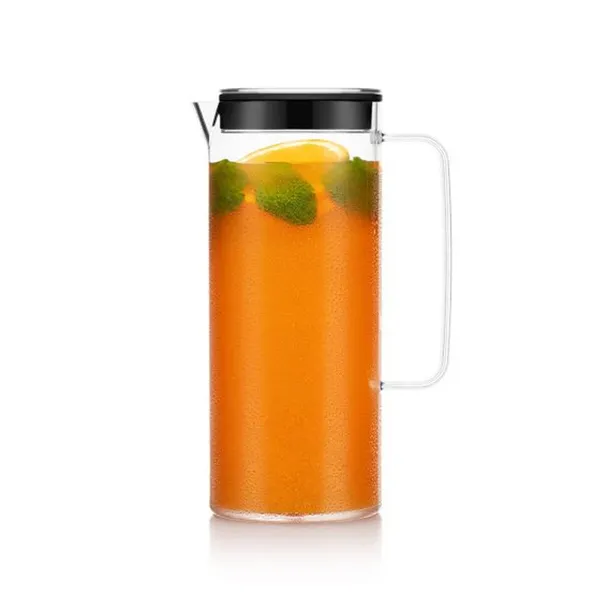 Wine glass Bodum Transparent