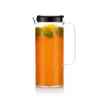 Wine glass Bodum Transparent