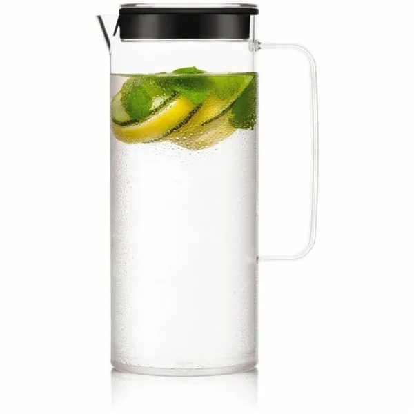 Wine glass Bodum Transparent