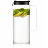Wine glass Bodum Transparent
