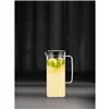 Wine glass Bodum Transparent