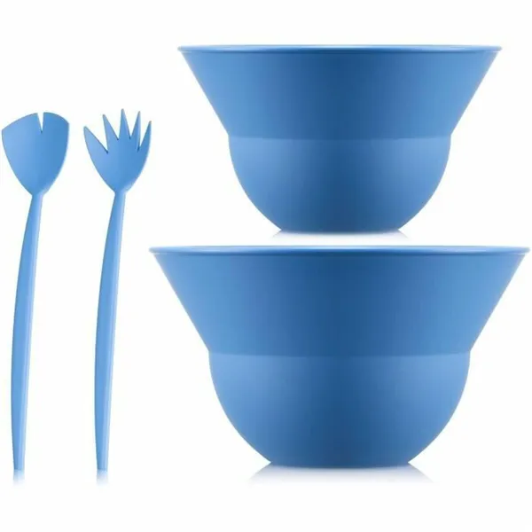 Mixing Bowl Bodum Blue