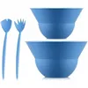 Mixing Bowl Bodum Blue
