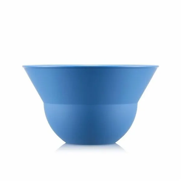 Mixing Bowl Bodum Blue