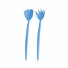 Mixing Bowl Bodum Blue