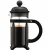 Cafetière with Plunger Bodum