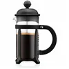 Cafetière with Plunger Bodum