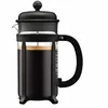 Cafetière with Plunger Bodum