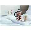 Set of glasses Bodum (2 Units)