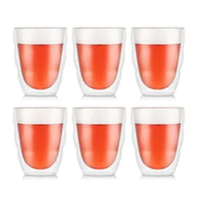 Универсальный органайзер DKD Home Decor LD-181379 Зеленый полипропилен Деревянный MDF 30 x 9 x 17 cm (2 штук)