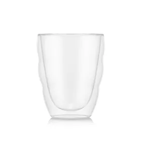 Universalus dėklas DKD Home Decor LD-181379 Žalia polipropileno Medžio MDF 30 x 9 x 17 cm (2 vnt.)