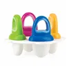 Ice Cream Moulds Nûby 15 x 8 x 15 cm polypropylene Plastic
